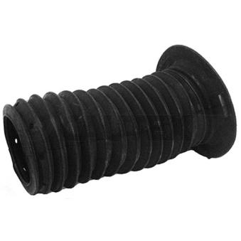 Bouchon de protection/soufflet, amortisseur CAUTEX 750964 Bouchon de protection/soufflet, amortisseur CAUTEX 750964