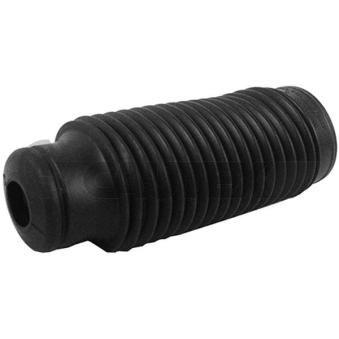 Bouchon de protection/soufflet, amortisseur CAUTEX [750969]