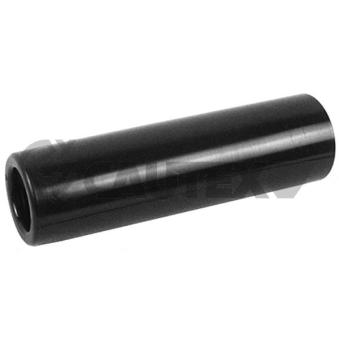 Bouchon de protection/soufflet, amortisseur CAUTEX 750970