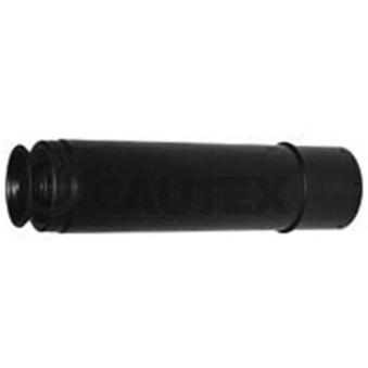 Bouchon de protection/soufflet, amortisseur CAUTEX OEM 1517640