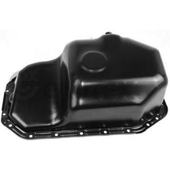 Carter d'huile CAUTEX OEM 036103601AC