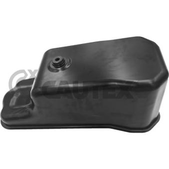 Carter d'huile CAUTEX OEM 5801556927