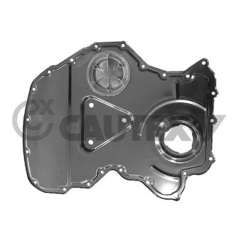Carter de distribution CAUTEX OEM 1253778