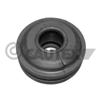 Douille, levier de vitesse CAUTEX OEM 7700863292