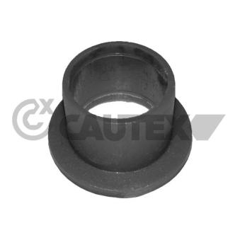 Douille, levier de vitesse CAUTEX OEM 7700732903