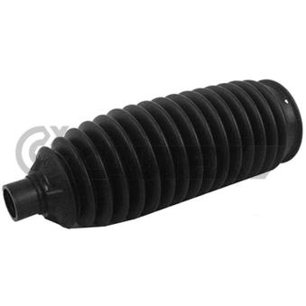 Joint-soufflet, direction CAUTEX OEM 406684 Joint-soufflet, direction CAUTEX OEM 406684