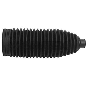 Joint-soufflet, direction CAUTEX OEM D82034BA0A