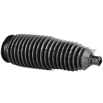 Joint-soufflet, direction CAUTEX OEM 577402E000 Joint-soufflet, direction CAUTEX OEM 577402E000