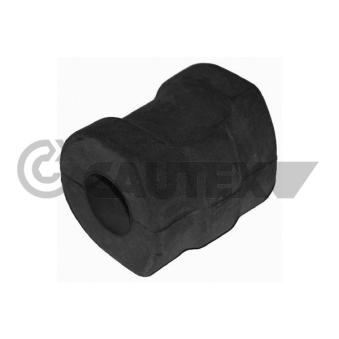 Suspension, stabilisateur CAUTEX OEM 31351090263