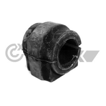 Suspension, stabilisateur CAUTEX OEM 31356757146