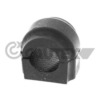Suspension, stabilisateur CAUTEX OEM 33551508001