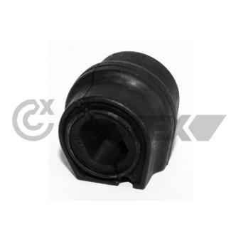 Suspension, stabilisateur CAUTEX OEM 5094E3