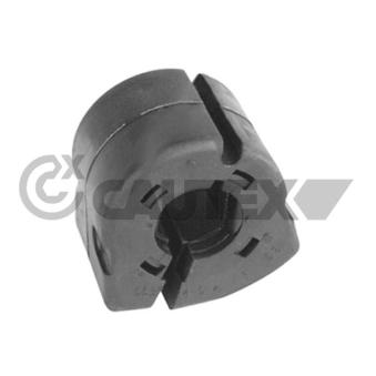 Suspension, stabilisateur CAUTEX OEM 5094C1