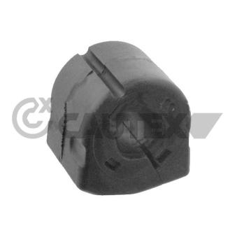 Suspension, stabilisateur CAUTEX OEM 5094C3