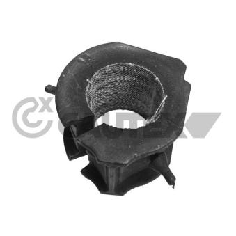 Suspension, stabilisateur CAUTEX OEM 5170E7