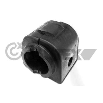 Suspension, stabilisateur CAUTEX OEM 509498