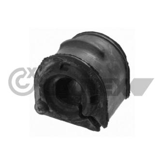Suspension, stabilisateur CAUTEX OEM 1305960 Suspension, stabilisateur CAUTEX OEM 1305960