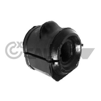Suspension, stabilisateur CAUTEX OEM 1307891 Suspension, stabilisateur CAUTEX OEM 1307891