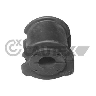 Suspension, stabilisateur CAUTEX OEM 50700452
