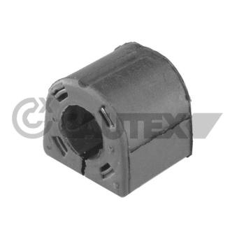 Suspension, stabilisateur CAUTEX OEM 350206