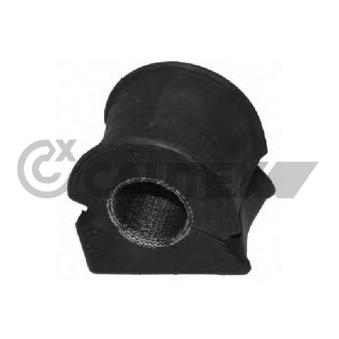 Suspension, stabilisateur CAUTEX OEM 51856869