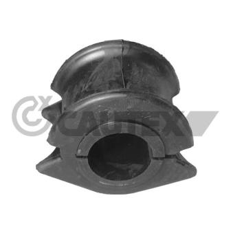 Suspension, stabilisateur CAUTEX OEM 7760426