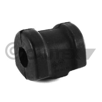 Suspension, stabilisateur CAUTEX 751497