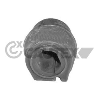 Suspension, stabilisateur CAUTEX OEM 5094E7