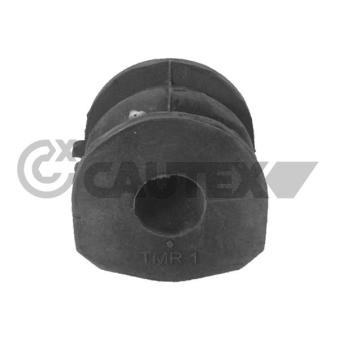 Suspension, stabilisateur CAUTEX OEM 54613JD17A