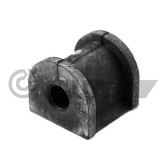 Coussinet de palier, stabilisateur CAUTEX OEM mr589637