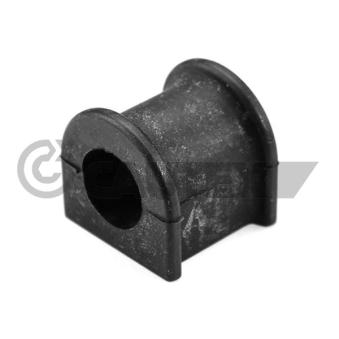 Suspension, stabilisateur CAUTEX OEM 4881533100