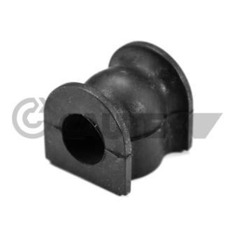 Coussinet de palier, stabilisateur CAUTEX OEM 52306S9A005