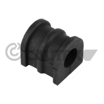 Suspension, stabilisateur CAUTEX OEM 546131HA0C Suspension, stabilisateur CAUTEX OEM 546131HA0C