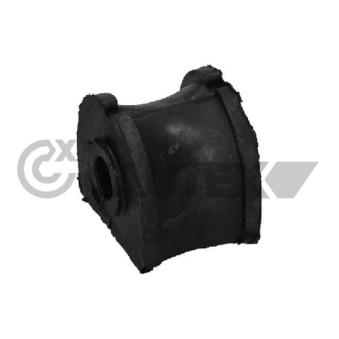 Suspension, stabilisateur CAUTEX OEM 562300111R