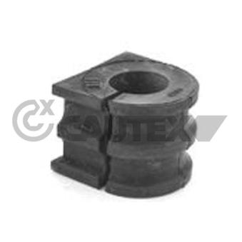 Suspension, stabilisateur CAUTEX OEM 04419323