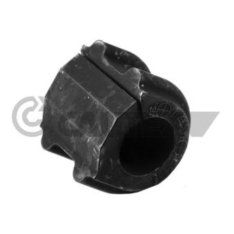 Coussinet de palier, stabilisateur CAUTEX OEM 548130z000
