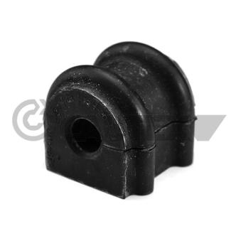 Coussinet de palier, stabilisateur CAUTEX OEM 555130Z000