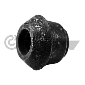 Coussinet de palier, stabilisateur CAUTEX OEM 96380586