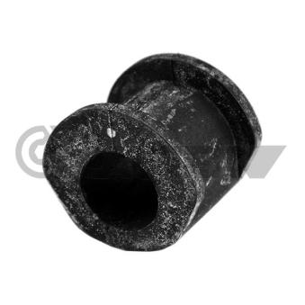 Coussinet de palier, stabilisateur CAUTEX [751588]