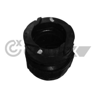 Suspension, stabilisateur CAUTEX OEM 7L0411313G