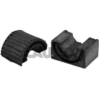 Suspension, stabilisateur CAUTEX OEM 1K0411303AM