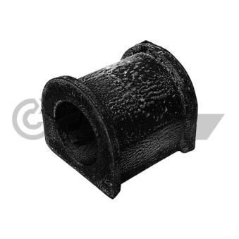 Suspension, stabilisateur CAUTEX 751610 pour HYUNDAI TRAJET 2.0 - 140cv