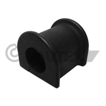 Suspension, stabilisateur CAUTEX 751615