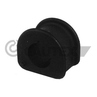 Suspension, stabilisateur CAUTEX OEM 8E0511327D