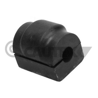 Suspension, stabilisateur CAUTEX OEM 33356792196 Suspension, stabilisateur CAUTEX OEM 33356792196