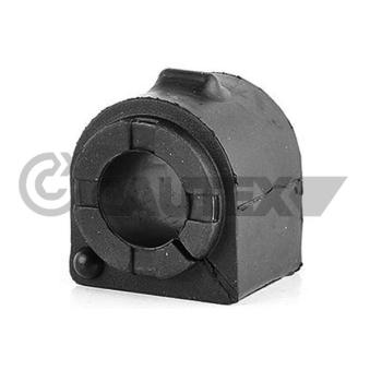 Suspension, stabilisateur CAUTEX OEM 1715440