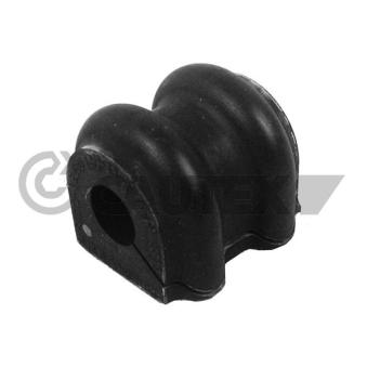 Suspension, stabilisateur CAUTEX OEM 555132B200