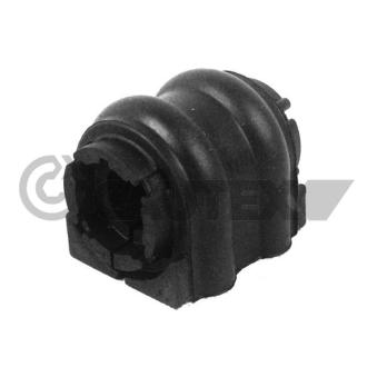 Suspension, stabilisateur CAUTEX 751642 pour FORD TRANSIT 1.6 - 128cv