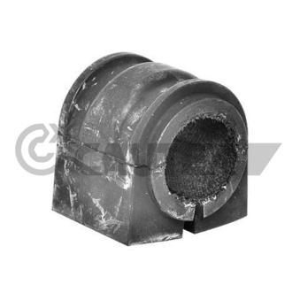 Suspension, stabilisateur CAUTEX OEM 1892602 Suspension, stabilisateur CAUTEX OEM 1892602