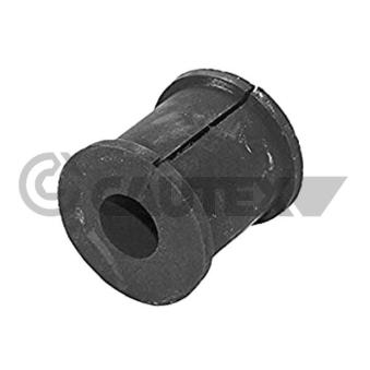 Suspension, stabilisateur CAUTEX OEM 4881806150